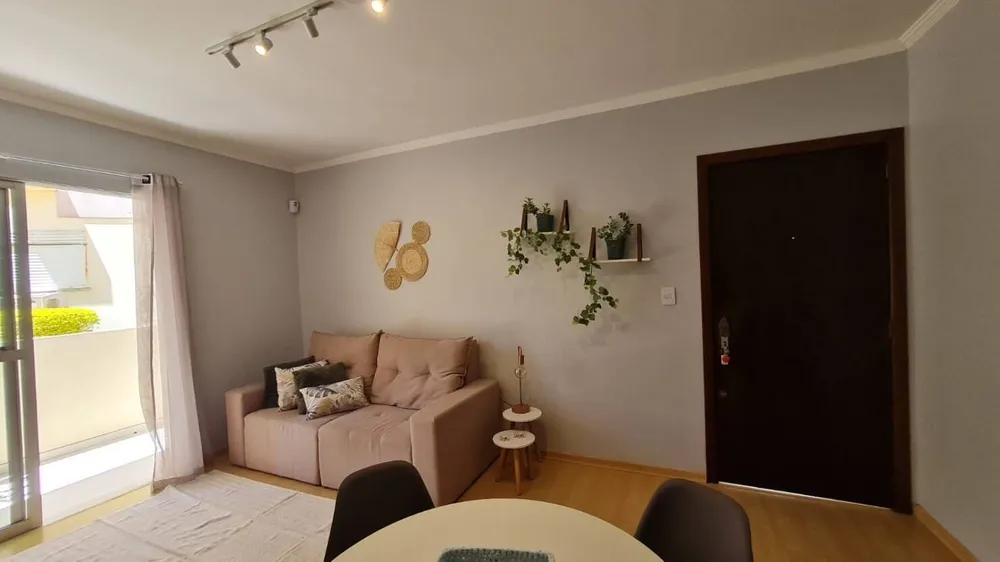 Apartamento, 3 quartos, 79 m² - Foto 12