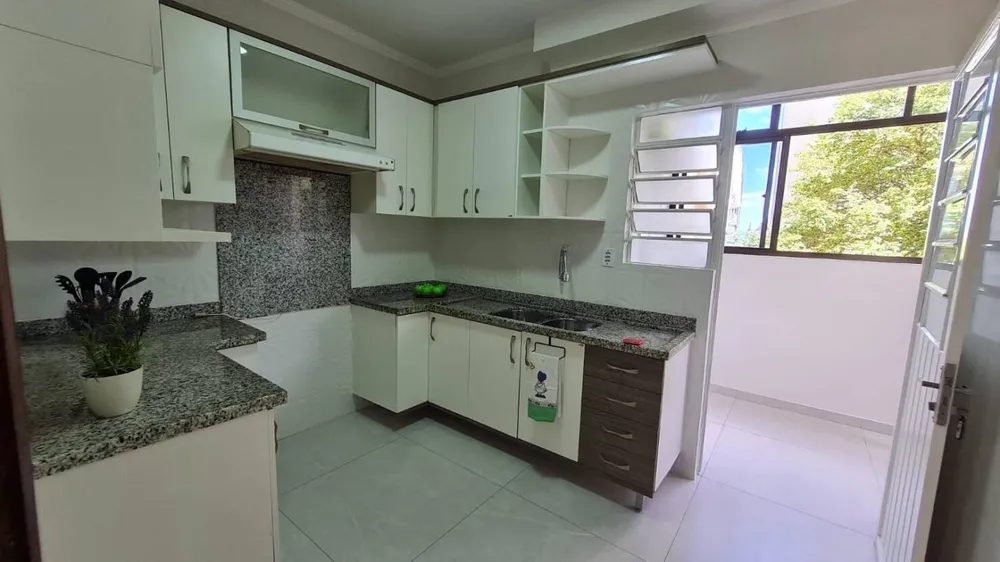Apartamento, 3 quartos, 79 m² - Foto 17
