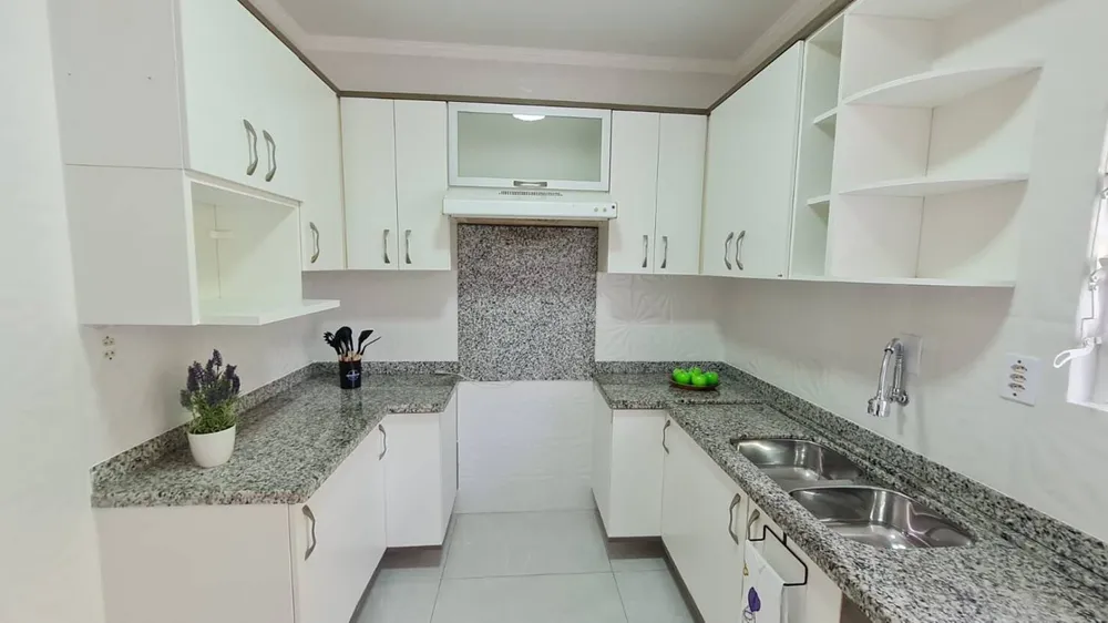Apartamento, 3 quartos, 79 m² - Foto 15