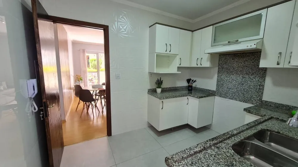 Apartamento, 3 quartos, 79 m² - Foto 13