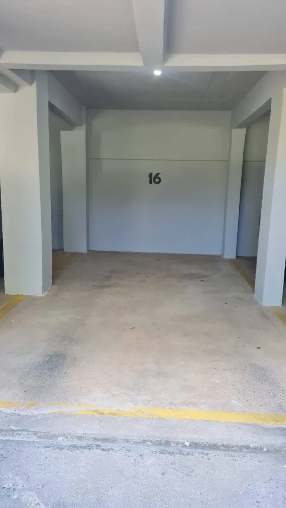 Apartamento, 3 quartos, 79 m² - Foto 16