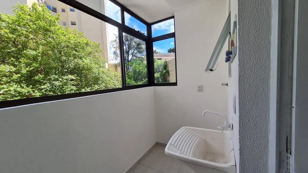 Apartamento, 3 quartos, 79 m² - Foto 4