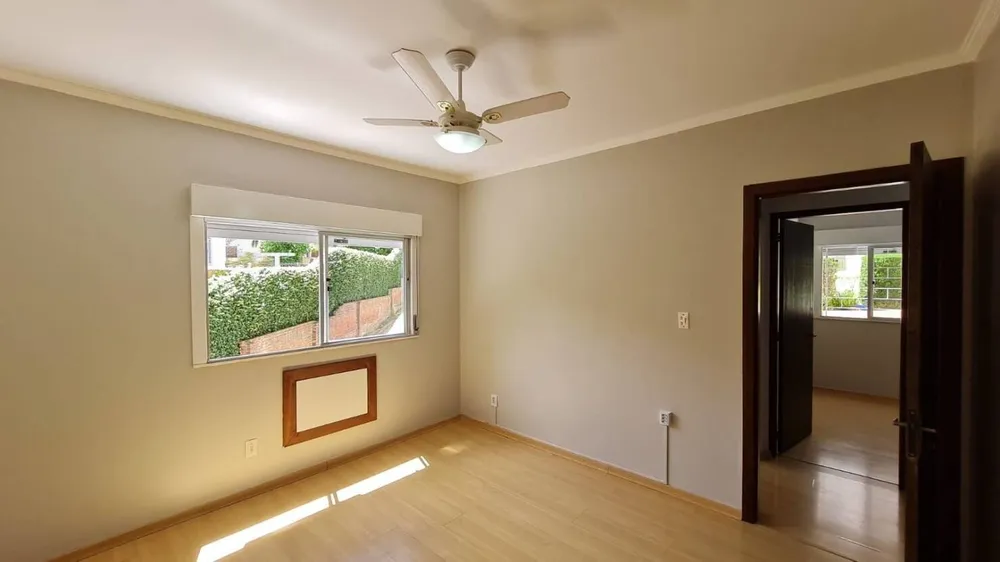 Apartamento, 3 quartos, 79 m² - Foto 11