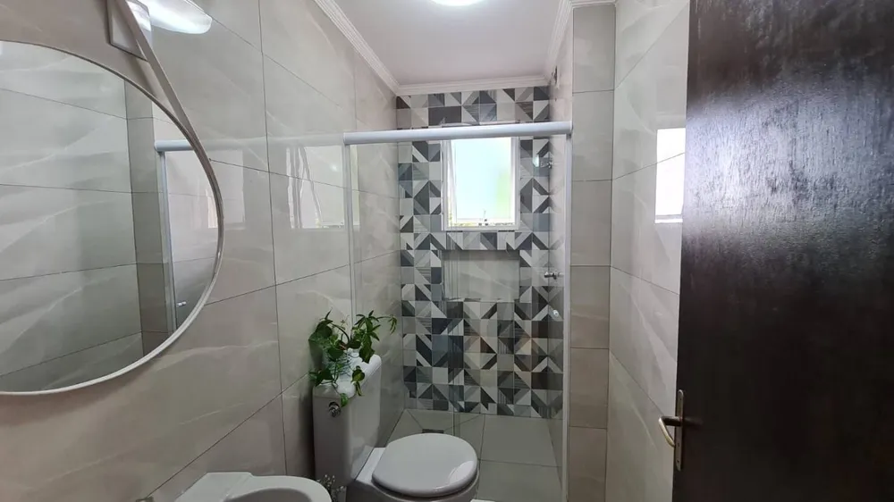Apartamento, 3 quartos, 79 m² - Foto 8