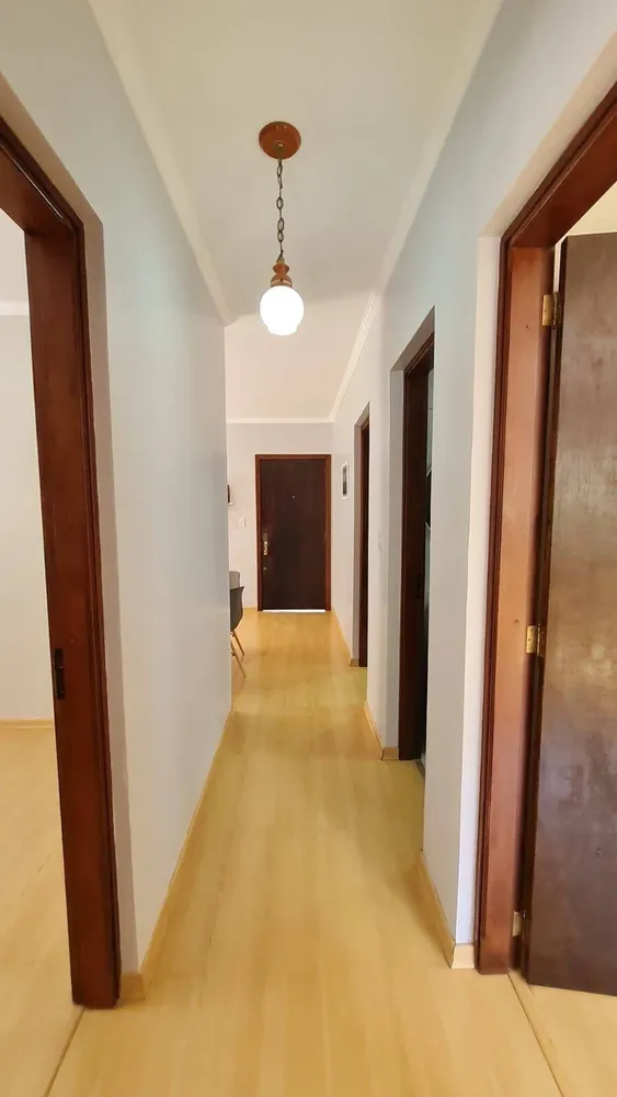 Apartamento, 3 quartos, 79 m² - Foto 10