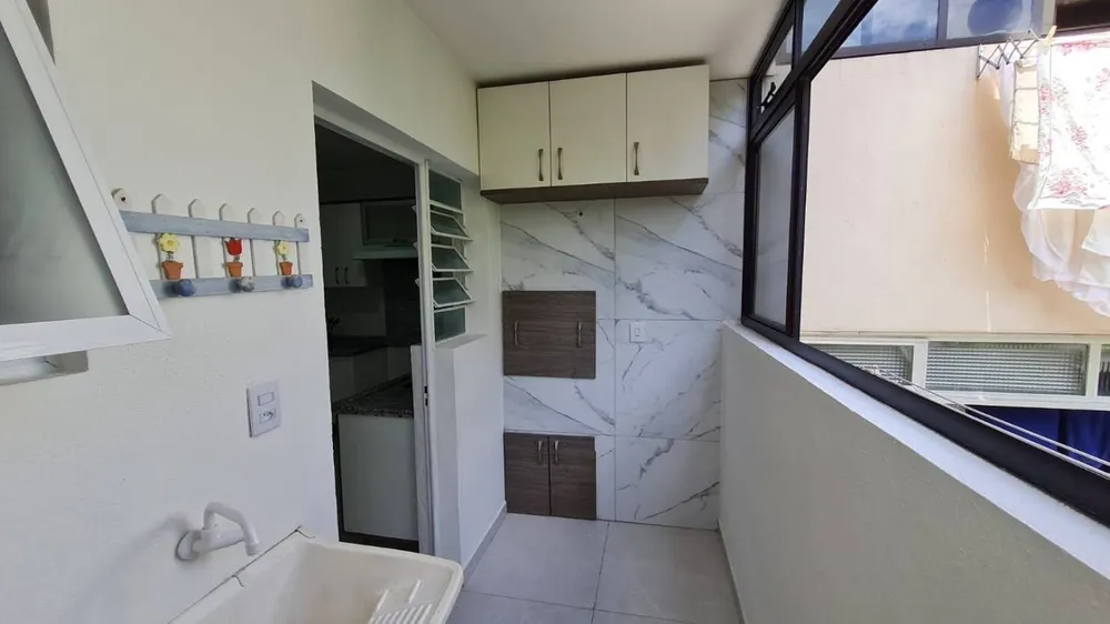 Apartamento, 3 quartos, 79 m² - Foto 14