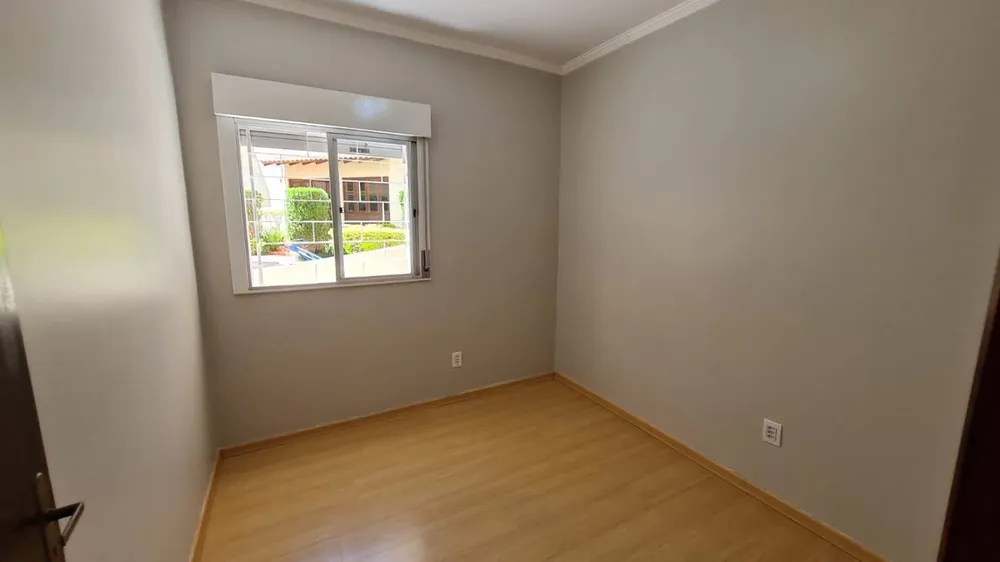Apartamento, 3 quartos, 79 m² - Foto 5