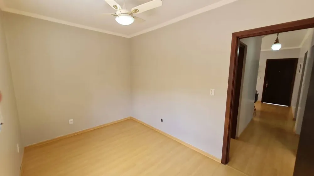 Apartamento, 3 quartos, 79 m² - Foto 18