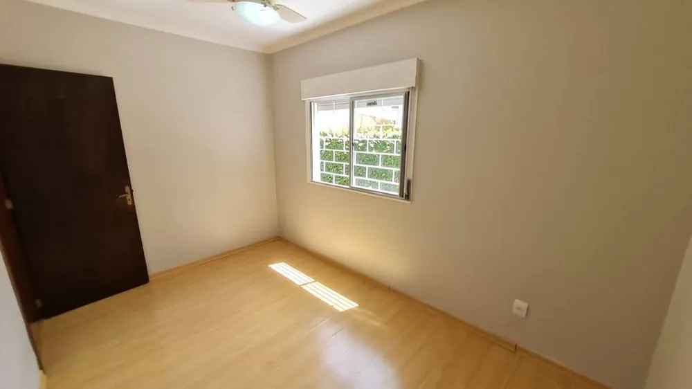 Apartamento, 3 quartos, 79 m² - Foto 20