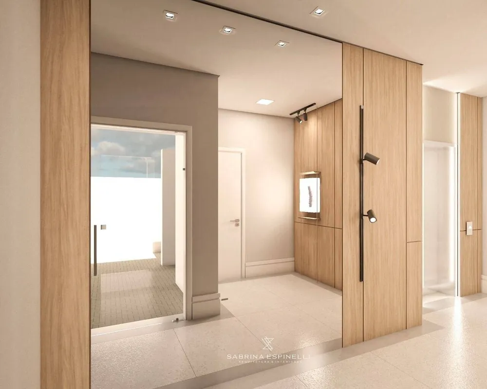 Apartamento, 2 quartos, 76 m² - Foto 15