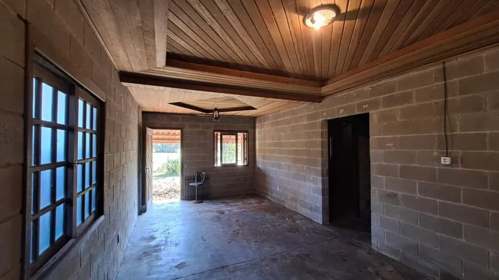Sítio, 2 quartos, 7320 m² - Foto 2