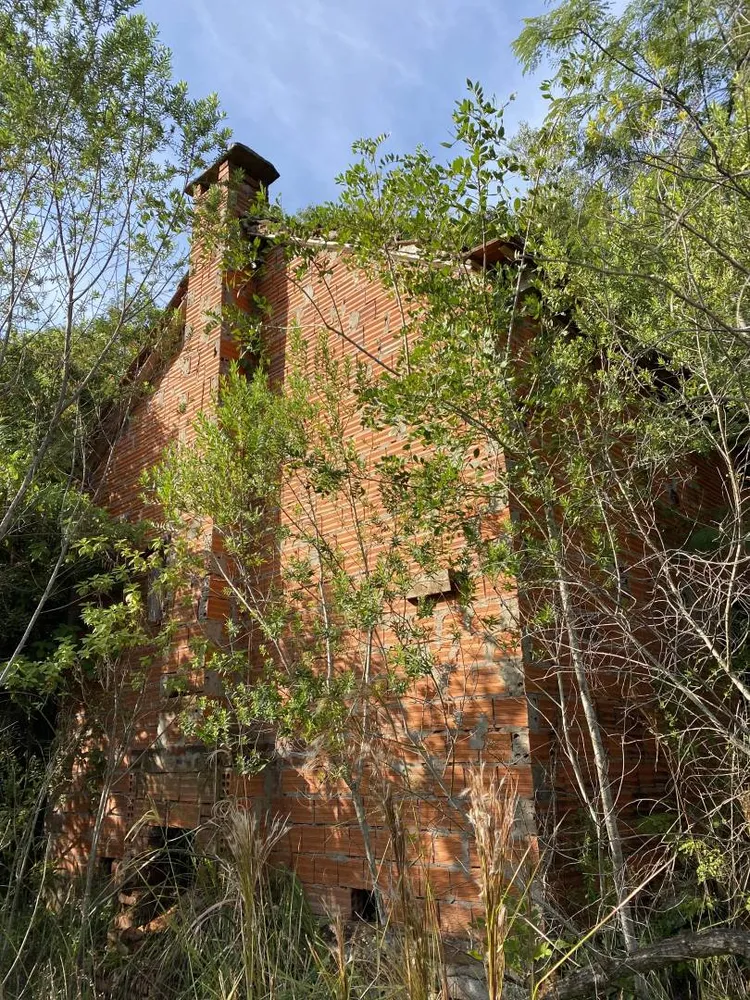 Terreno, 45 m² - Foto 5