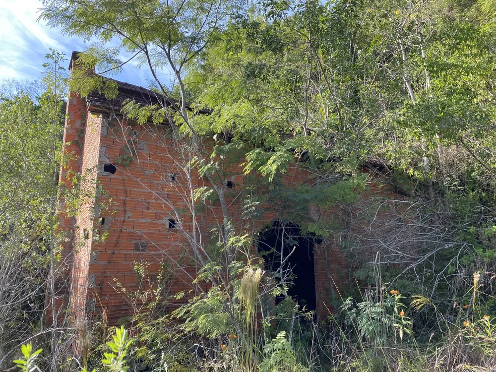 Terreno, 45 m² - Foto 4