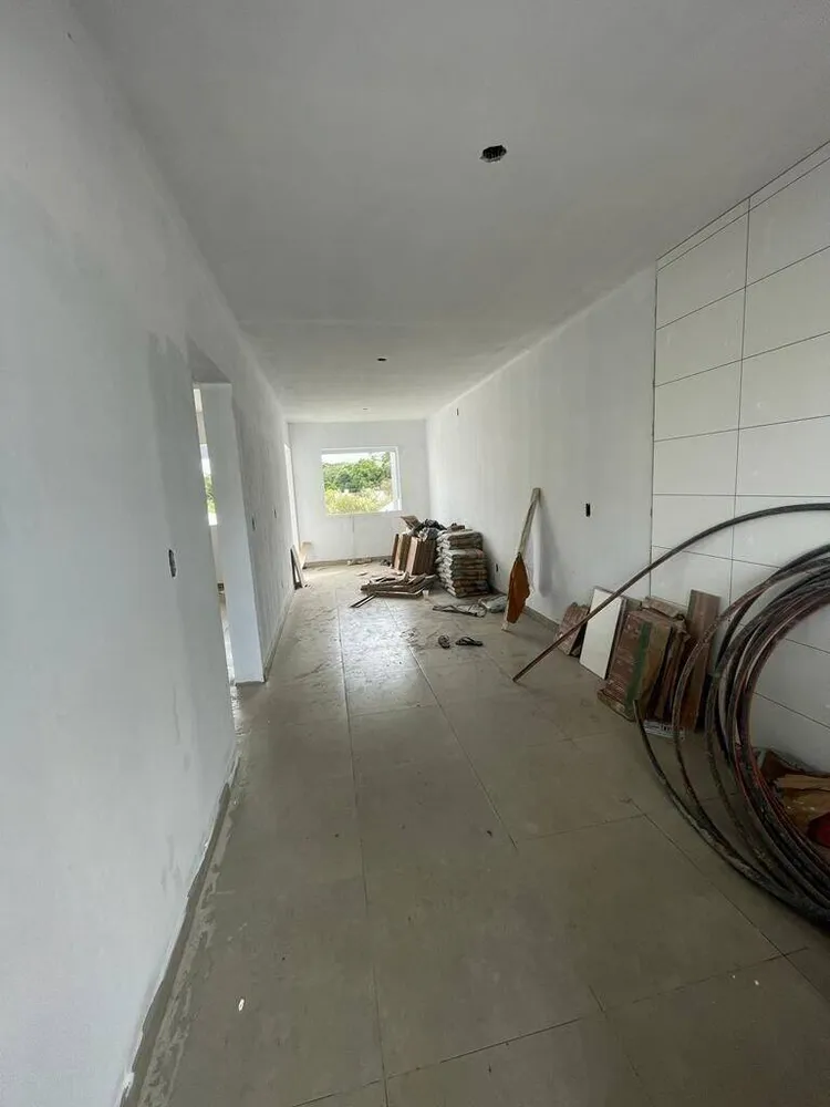 Casa, 2 quartos, 67 m² - Foto 4