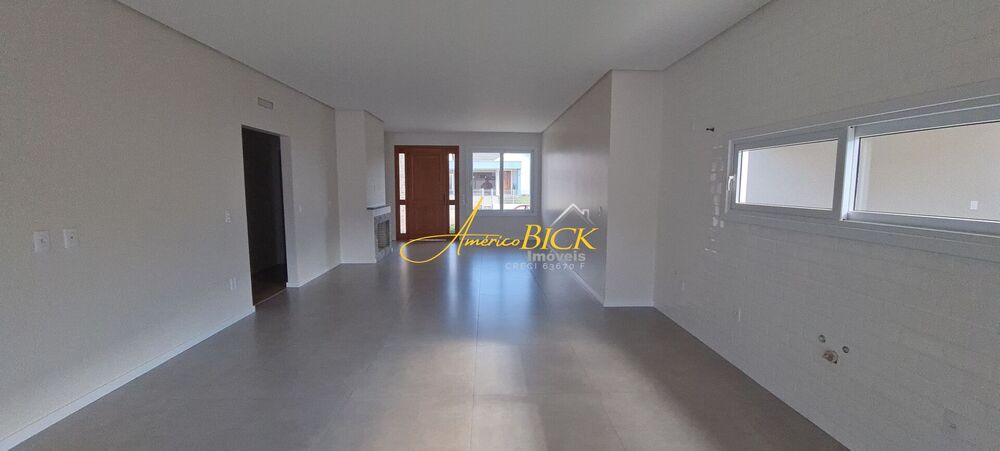 Casa, 3 quartos, 198 m² - Foto 5