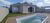 Casa, 3 quartos, 198 m² - Foto 5