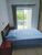 Apartamento, 2 quartos, 100 m² - Foto 2