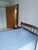 Apartamento, 2 quartos, 100 m² - Foto 3