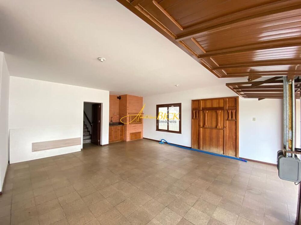 Casa, 3 quartos, 255 m² - Foto 3