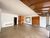 Casa, 3 quartos, 255 m² - Foto 3