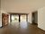 Casa, 3 quartos, 255 m² - Foto 4