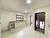 Casa, 3 quartos, 255 m² - Foto 2