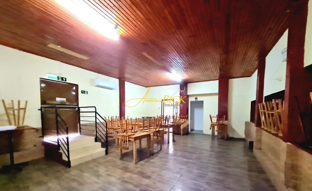 Sala-Conjunto, 396 m² - Foto 7