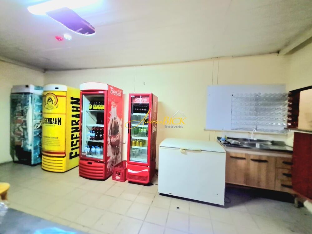 Sala-Conjunto, 396 m² - Foto 8