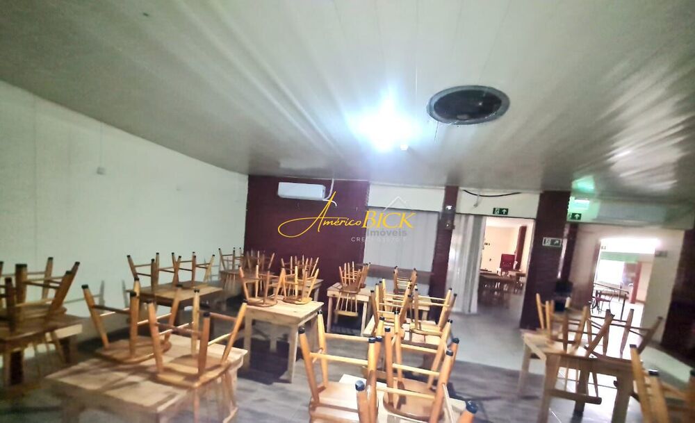 Sala-Conjunto, 396 m² - Foto 2