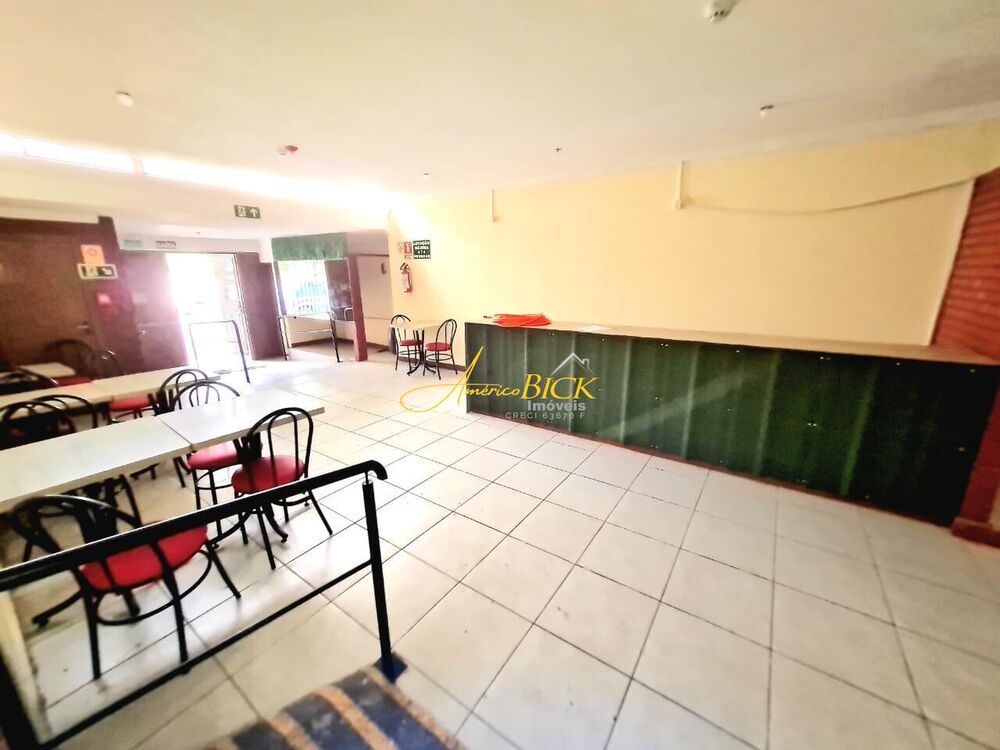 Sala-Conjunto, 396 m² - Foto 4