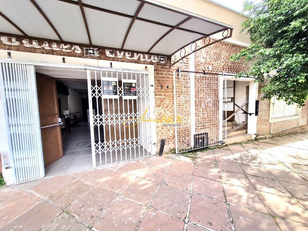 Sala-Conjunto, 396 m² - Foto 6