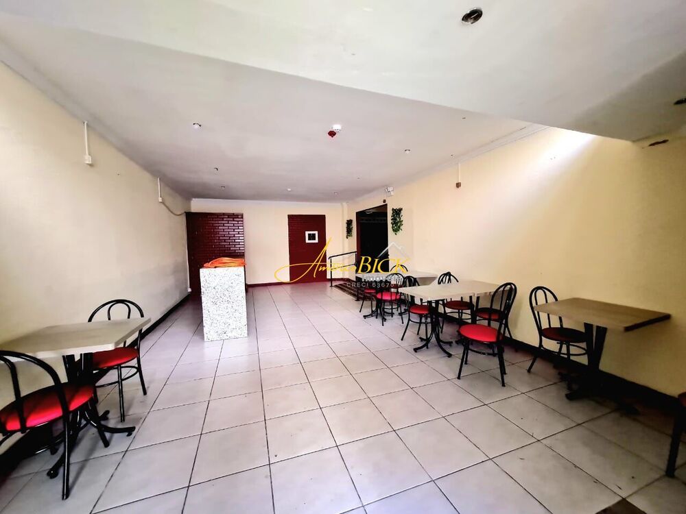 Sala-Conjunto, 396 m² - Foto 3