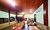 Sala-Conjunto, 396 m² - Foto 5