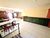 Sala-Conjunto, 396 m² - Foto 4