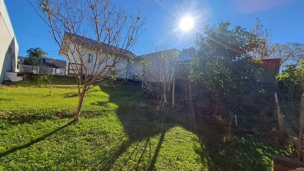 Casa, 2 quartos, 50 m² - Foto 4