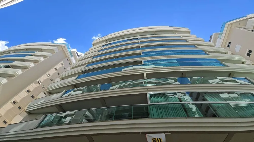 Apartamento, 3 quartos, 317 m² - Foto 4