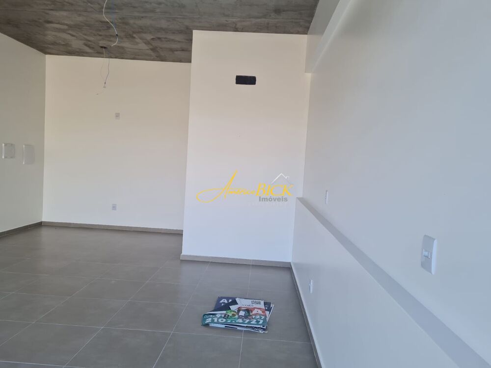 Conjunto Comercial-Sala à venda, 35m² - Foto 6