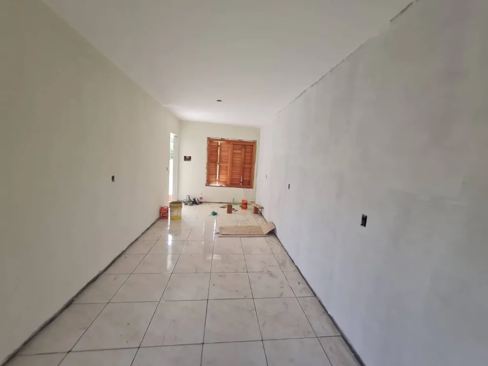 Casa, 65 m² - Foto 3