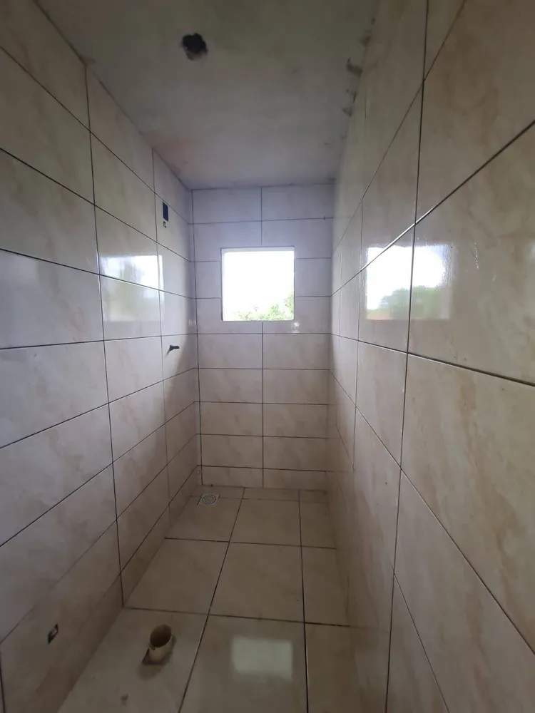 Casa, 65 m² - Foto 5