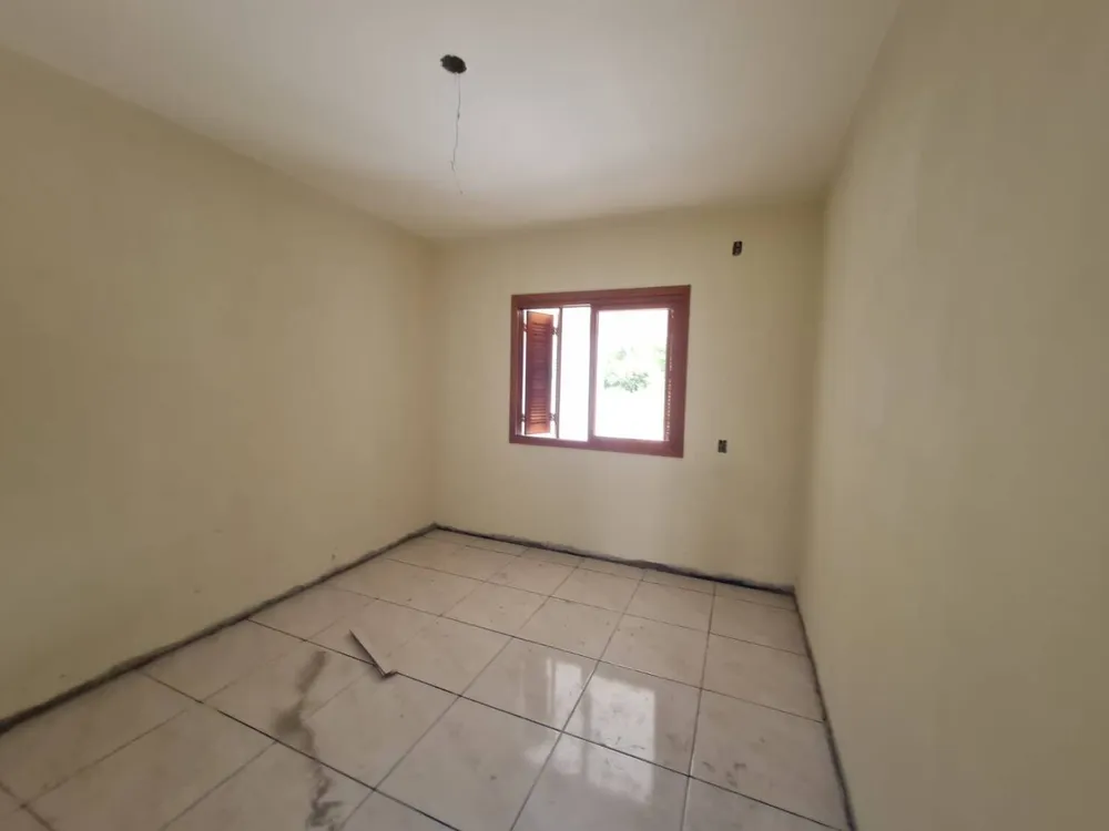 Casa, 65 m² - Foto 8