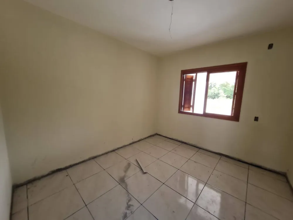 Casa, 65 m² - Foto 7