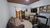 Chácara, 3 quartos, 2190 m² - Foto 3
