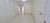 Apartamento, 2 quartos, 104 m² - Foto 4