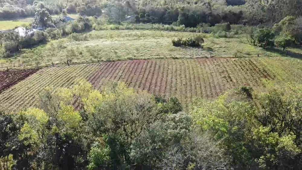 Terreno, 850 m² - Foto 4