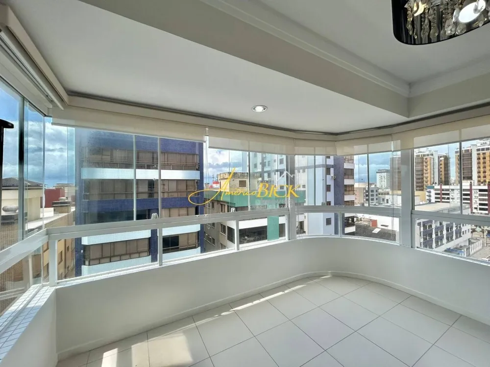Apartamento, 3 quartos, 90 m² - Foto 2