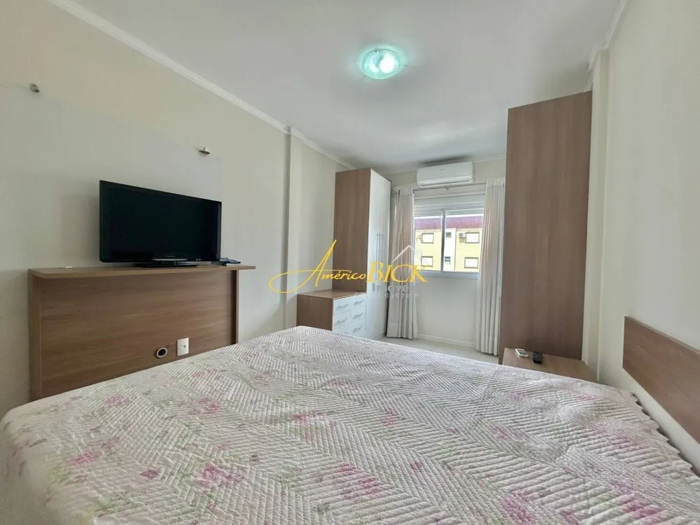 Apartamento, 3 quartos, 90 m² - Foto 5