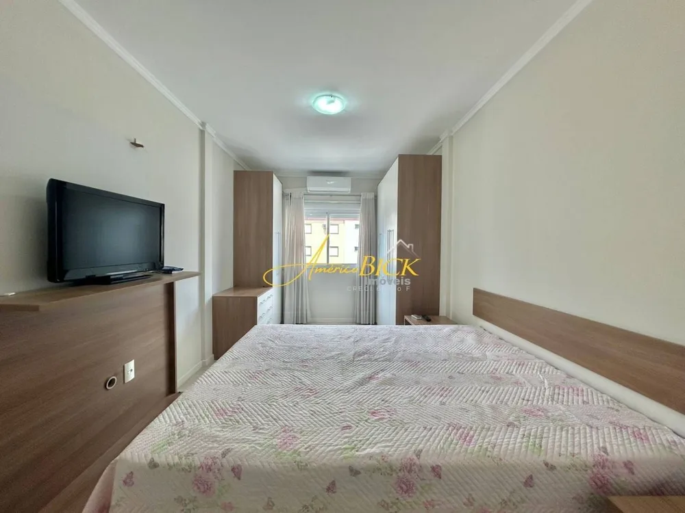 Apartamento, 3 quartos, 90 m² - Foto 9