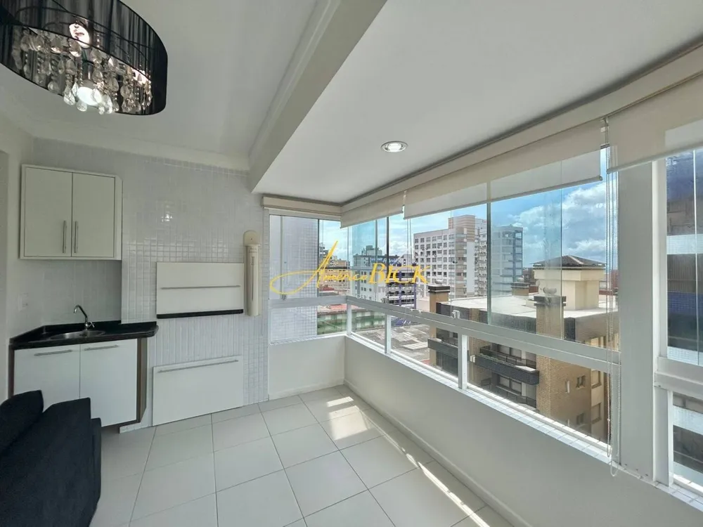 Apartamento, 3 quartos, 90 m² - Foto 4