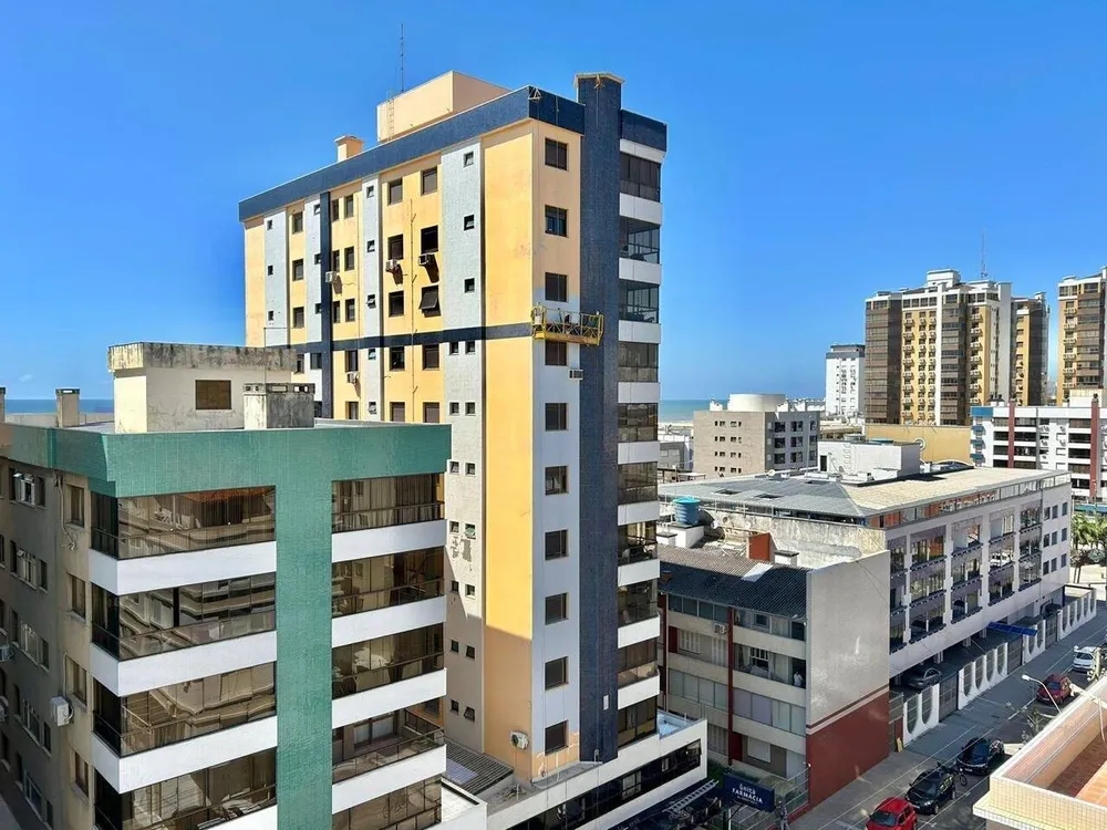 Apartamento, 3 quartos, 90 m² - Foto 7