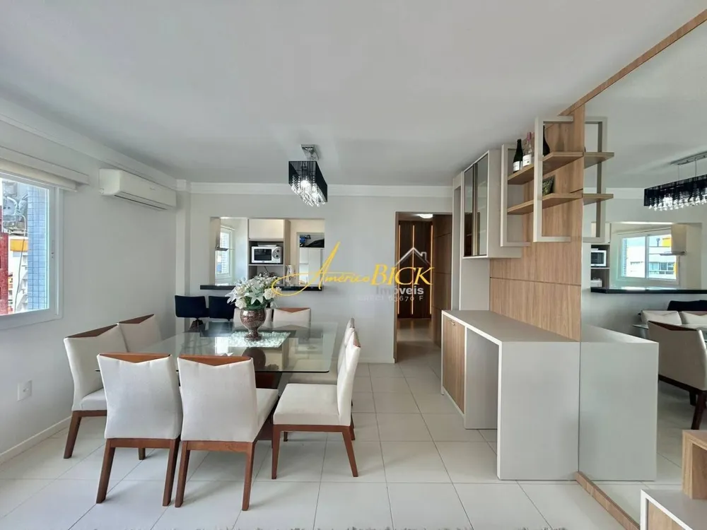 Apartamento, 3 quartos, 90 m² - Foto 13